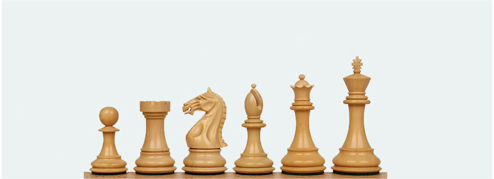 Equity systematic trading
